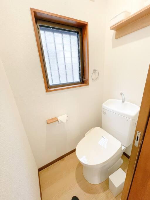 川の音 Kawanone Apartamento Izu Exterior foto
