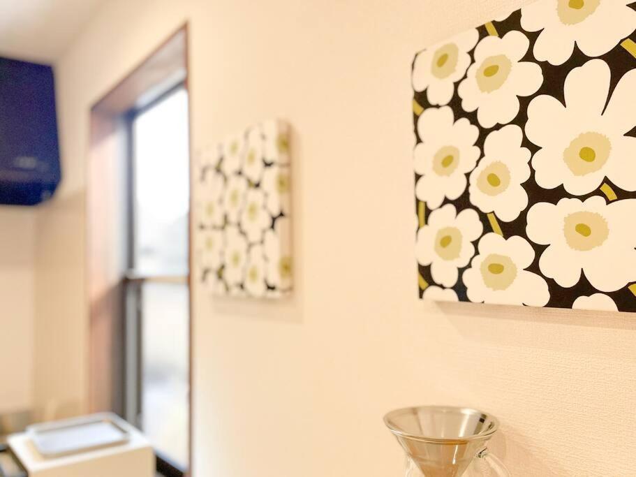 川の音 Kawanone Apartamento Izu Exterior foto