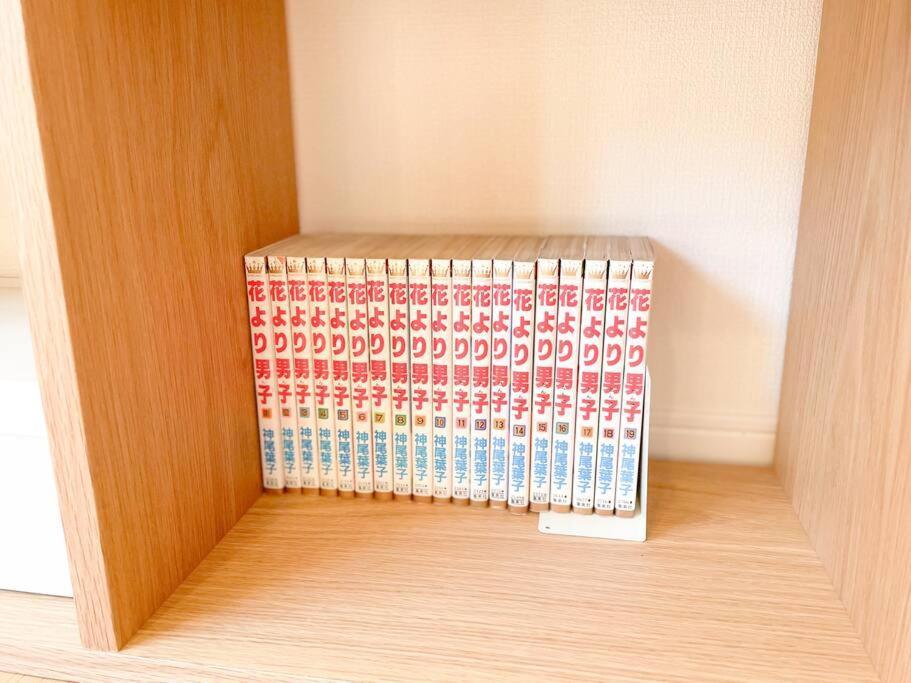川の音 Kawanone Apartamento Izu Exterior foto